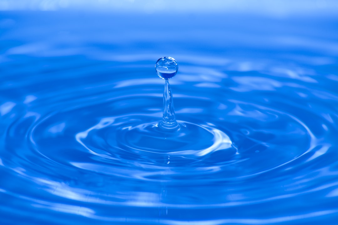 Zastosowanie lecznicze hydrolatów 8 Photo Hydrolat benefits