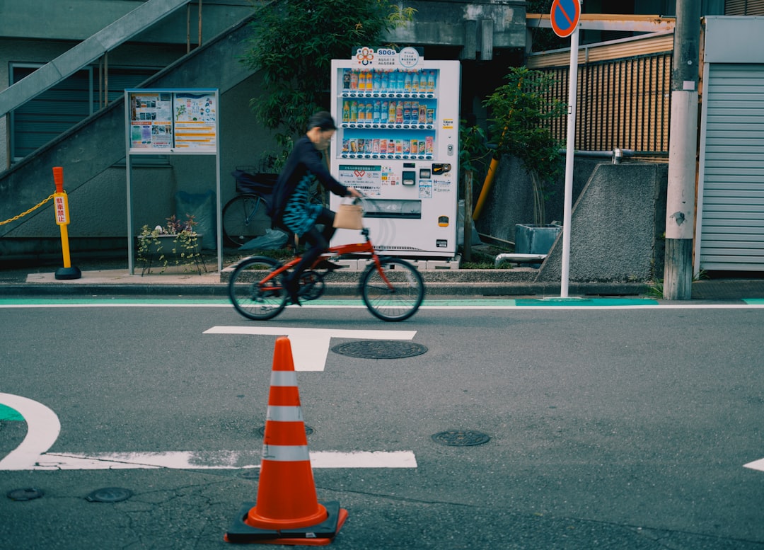 Photo Japanese inventions 2025